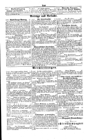 Wiener Zeitung 18421123 Seite: 20