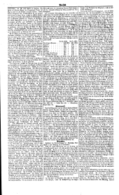 Wiener Zeitung 18421124 Seite: 2