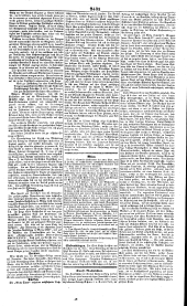 Wiener Zeitung 18421124 Seite: 3