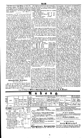 Wiener Zeitung 18421124 Seite: 4