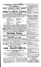 Wiener Zeitung 18421124 Seite: 6