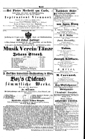 Wiener Zeitung 18421124 Seite: 7