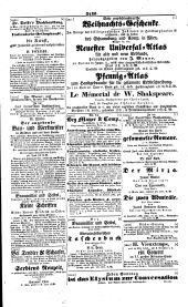 Wiener Zeitung 18421124 Seite: 8