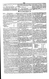 Wiener Zeitung 18421124 Seite: 10