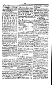 Wiener Zeitung 18421124 Seite: 11