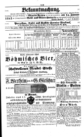 Wiener Zeitung 18421124 Seite: 14