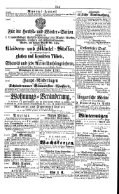 Wiener Zeitung 18421124 Seite: 15