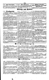 Wiener Zeitung 18421124 Seite: 16