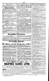 Wiener Zeitung 18421124 Seite: 17