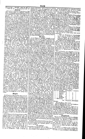 Wiener Zeitung 18421125 Seite: 2