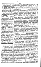 Wiener Zeitung 18421125 Seite: 3