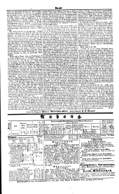 Wiener Zeitung 18421125 Seite: 4