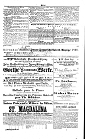 Wiener Zeitung 18421125 Seite: 5