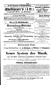 Wiener Zeitung 18421125 Seite: 6