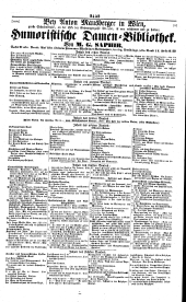 Wiener Zeitung 18421125 Seite: 7