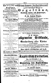 Wiener Zeitung 18421125 Seite: 8