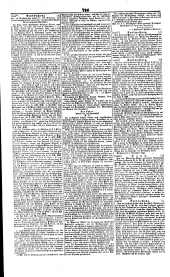 Wiener Zeitung 18421125 Seite: 10