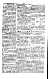 Wiener Zeitung 18421125 Seite: 11