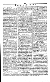 Wiener Zeitung 18421125 Seite: 12