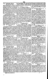 Wiener Zeitung 18421125 Seite: 13