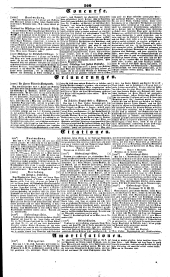 Wiener Zeitung 18421125 Seite: 14