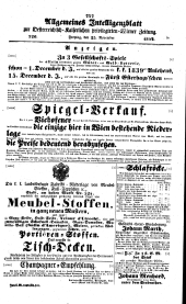 Wiener Zeitung 18421125 Seite: 15