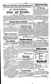 Wiener Zeitung 18421125 Seite: 16