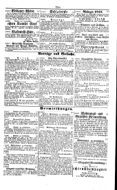 Wiener Zeitung 18421125 Seite: 17