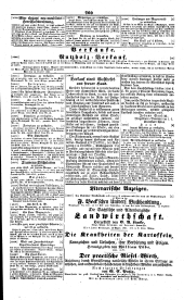 Wiener Zeitung 18421125 Seite: 18