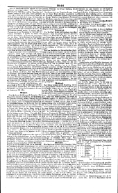 Wiener Zeitung 18421126 Seite: 2