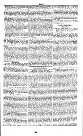 Wiener Zeitung 18421126 Seite: 3