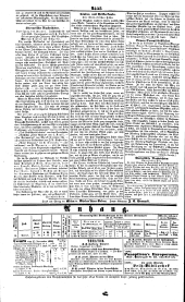 Wiener Zeitung 18421126 Seite: 4