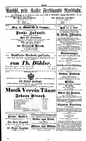 Wiener Zeitung 18421126 Seite: 6