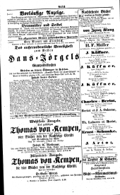 Wiener Zeitung 18421126 Seite: 8