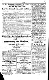 Wiener Zeitung 18421126 Seite: 9