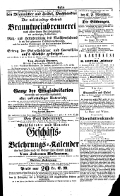 Wiener Zeitung 18421126 Seite: 10