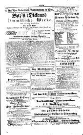 Wiener Zeitung 18421126 Seite: 12