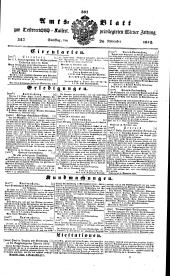 Wiener Zeitung 18421126 Seite: 13