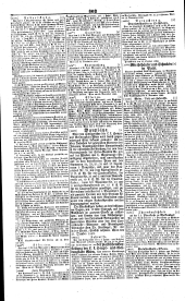 Wiener Zeitung 18421126 Seite: 14