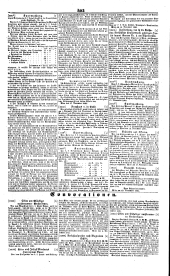 Wiener Zeitung 18421126 Seite: 15