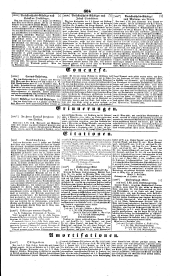 Wiener Zeitung 18421126 Seite: 16