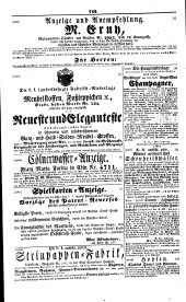 Wiener Zeitung 18421126 Seite: 18