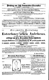 Wiener Zeitung 18421126 Seite: 19