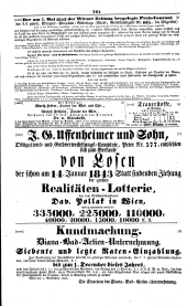 Wiener Zeitung 18421126 Seite: 20