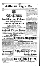 Wiener Zeitung 18421126 Seite: 21