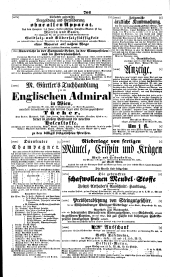 Wiener Zeitung 18421126 Seite: 22