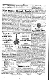 Wiener Zeitung 18421126 Seite: 23