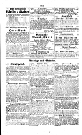 Wiener Zeitung 18421126 Seite: 24