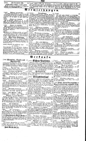 Wiener Zeitung 18421126 Seite: 25