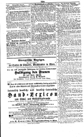 Wiener Zeitung 18421126 Seite: 26